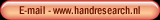 E-MAIL - Submit your requests via this mail button.