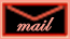 E-MAIL - Submit your requests via this mail button.