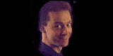 Webmaster - Martijn van Mensvoort