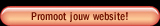 PROMOOT JOUW WEBSITE - Wordt een 'link partner' met HandResearch.nl!